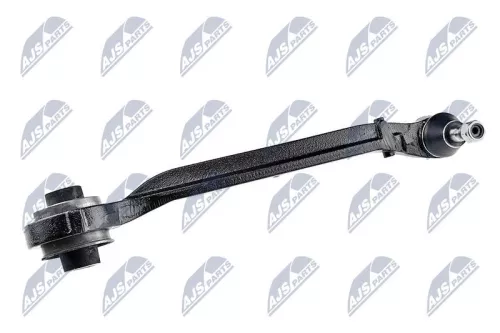 NTY NTY (ZWD-CH-007) Control/Trailing Arm, wheel suspension 