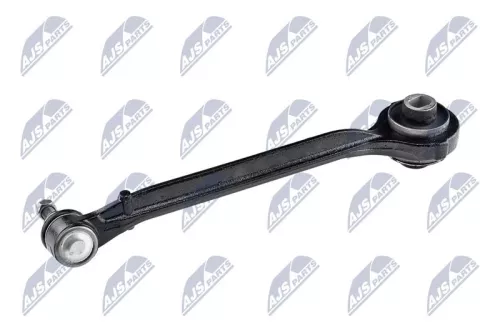 NTY NTY (ZWD-CH-007) Control/Trailing Arm, wheel suspension 