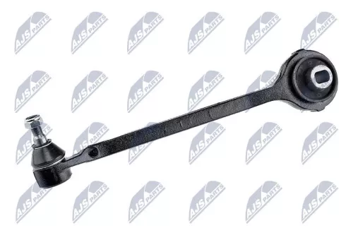 NTY NTY ZWD-CH-008 NTY ZWD-CH-008 Track Control Trailing Suspension Arm 