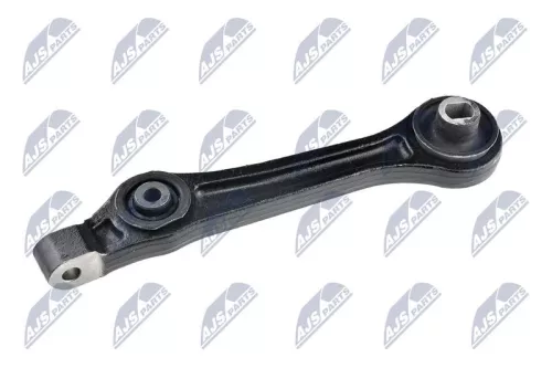 NTY NTY (ZWD-CH-015) Front lower rear Front Left Front Right NTY Track Control Arm Suspension ZWD-CH-015 