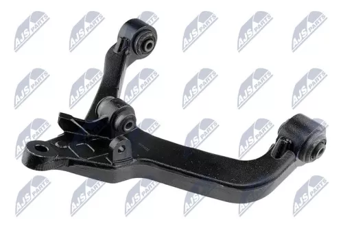 NTY NTY (ZWD-CH-019) Front Right lower NTY Track Control Arm Suspension ZWD-CH-019 