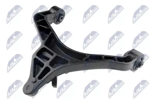NTY NTY (ZWD-CH-019) Front Right lower NTY Track Control Arm Suspension ZWD-CH-019 