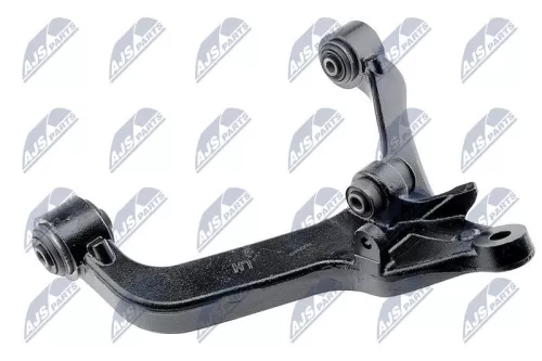 NTY NTY (ZWD-CH-020) Front Left lower NTY Track Control Arm Suspension ZWD-CH-020 