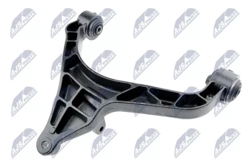 NTY NTY (ZWD-CH-020) Front Left lower NTY Track Control Arm Suspension ZWD-CH-020 