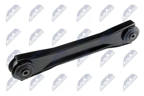 NTY NTY (ZWD-CH-023) Front lower Front Left Front Right NTY Track Control Arm Suspension ZWD-CH-023 