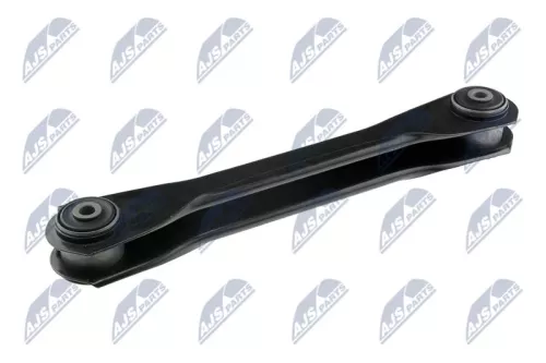 NTY NTY (ZWD-CH-023) Front lower Front Left Front Right NTY Track Control Arm Suspension ZWD-CH-023 