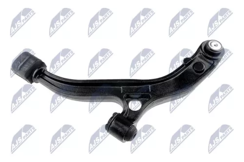 NTY NTY (ZWD-CH-024) Front Right NTY Track Control Arm Suspension ZWD-CH-024 