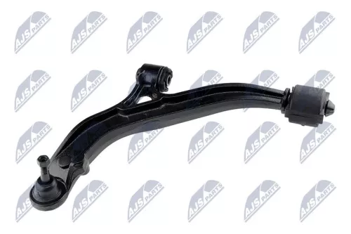 NTY NTY (ZWD-CH-025) Control/Trailing Arm, wheel suspension 