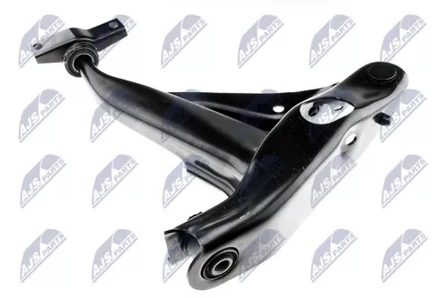 NTY NTY (ZWD-CH-026) Control/Trailing Arm, wheel suspension 