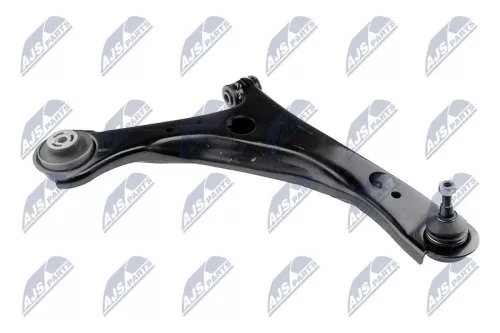Front Right lower NTY Track Control Arm Suspension ZWD-CH-030