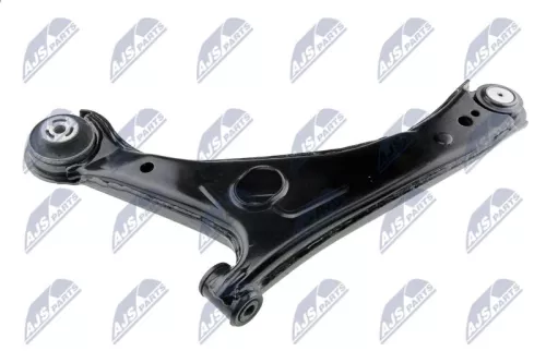 NTY NTY (ZWD-CH-030) Front Right lower NTY Track Control Arm Suspension ZWD-CH-030 