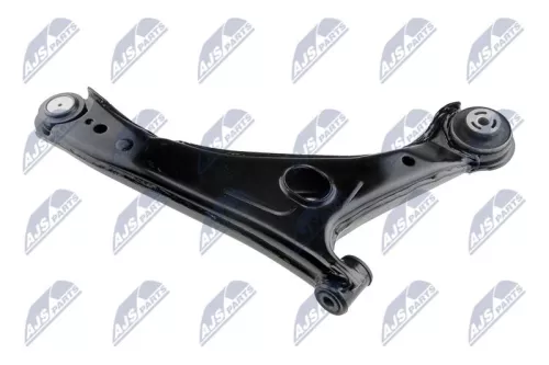 NTY NTY (ZWD-CH-031) Front Left lower NTY Track Control Arm Suspension ZWD-CH-031 