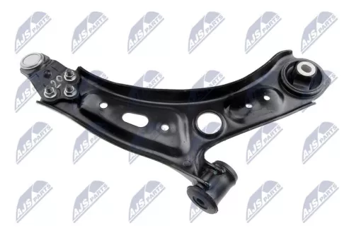 NTY NTY (ZWD-CH-032) Control/Trailing Arm, wheel suspension 