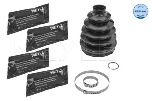 MEYLE Bellow Kit, drive shaft (100 495 0029)