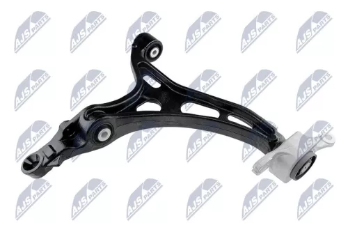 Front Right lower Front outer right NTY Track Control Arm Suspension ZWD-CH-071