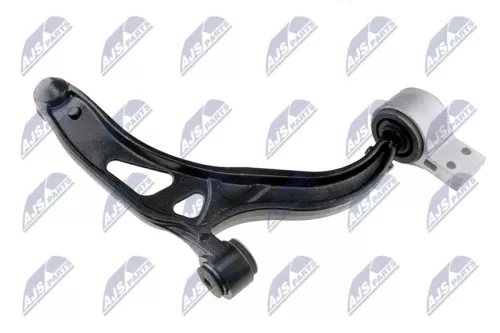 NTY NTY (ZWD-CH-072) Control/Trailing Arm, wheel suspension 