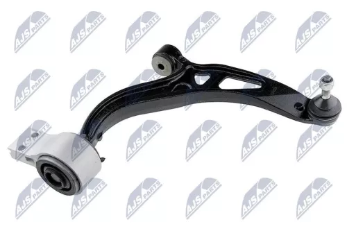 NTY NTY (ZWD-CH-073) Control/Trailing Arm, wheel suspension 