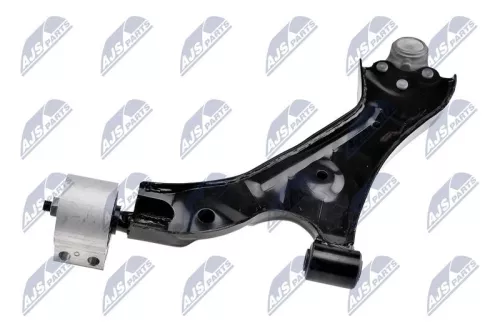 NTY NTY (ZWD-CH-081) Control/Trailing Arm, wheel suspension 