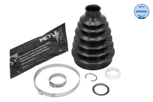 MEYLE Bellow Kit, drive shaft (100 498 0071)