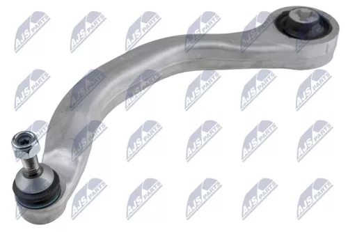 NTY NTY ZWD-CH-090 NTY ZWD-CH-090 Track Control Trailing Suspension Arm 