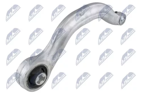 NTY NTY ZWD-CH-090 NTY ZWD-CH-090 Track Control Trailing Suspension Arm 