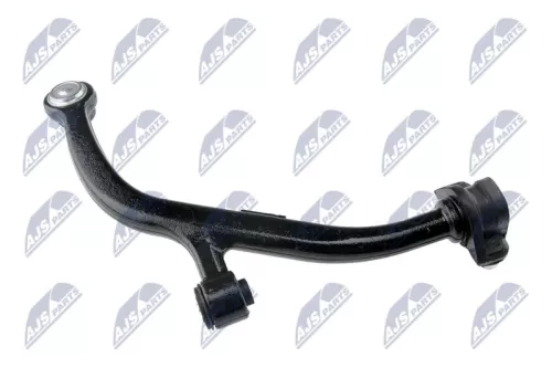 NTY NTY (ZWD-CT-018) Control/Trailing Arm, wheel suspension 