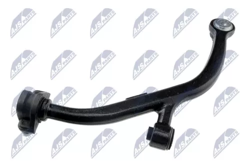 NTY NTY (ZWD-CT-019) Control/Trailing Arm, wheel suspension 