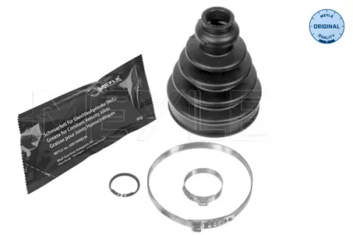 MEYLE Bellow Kit, drive shaft (100 498 0127)