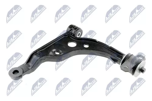 Front Left NTY Track Control Arm Suspension ZWD-CT-028