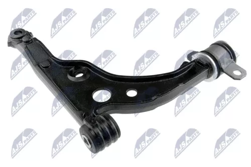 NTY NTY (ZWD-CT-028) Front Left NTY Track Control Arm Suspension ZWD-CT-028 