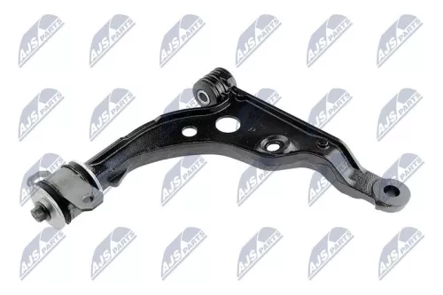 Front Right NTY Track Control Arm Suspension ZWD-CT-029