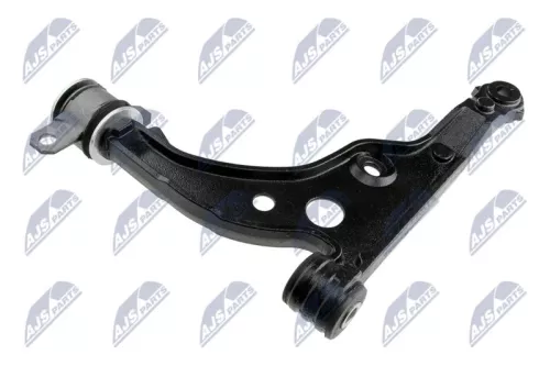 NTY NTY (ZWD-CT-029) Front Right NTY Track Control Arm Suspension ZWD-CT-029 