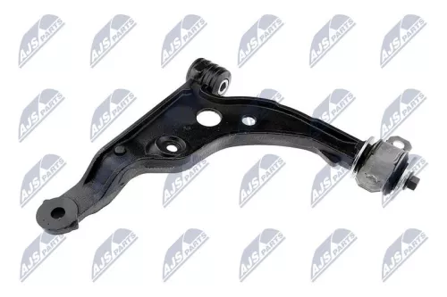 Front Left NTY Track Control Arm Suspension ZWD-CT-030
