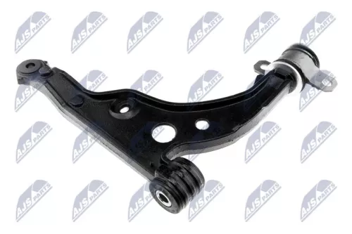 NTY NTY (ZWD-CT-030) Front Left NTY Track Control Arm Suspension ZWD-CT-030 