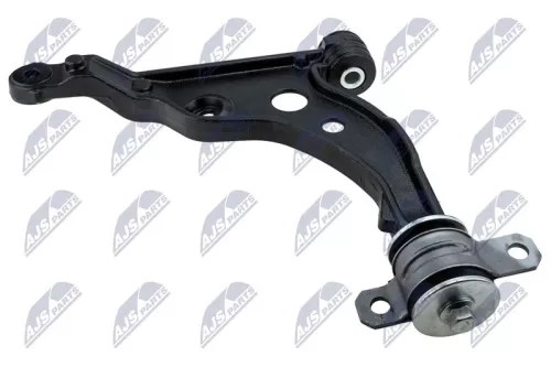 NTY NTY (ZWD-CT-031) Front Right NTY Track Control Arm Suspension ZWD-CT-031 
