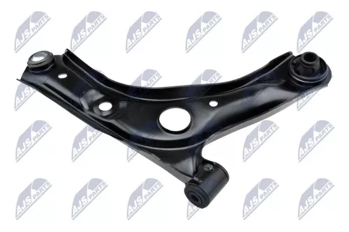 NTY NTY (ZWD-CT-036) Control/Trailing Arm, wheel suspension 