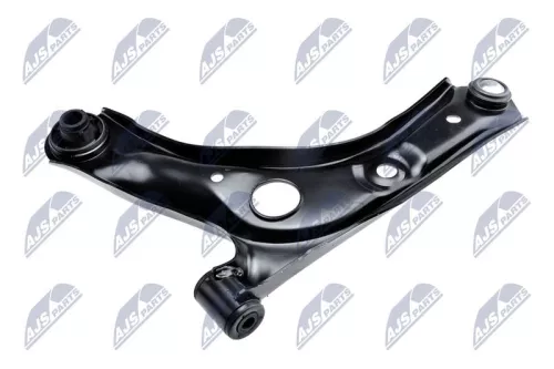 NTY NTY (ZWD-CT-037) Control/Trailing Arm, wheel suspension 
