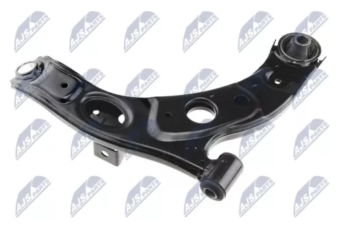 NTY NTY ZWD-DA-020 NTY ZWD-DA-020 Track Control Trailing Suspension Arm 