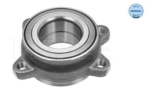 MEYLE Wheel Hub (100 652 0014)