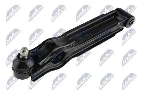 NTY ZWD-DW-036 Track Control Trailing Suspension Arm