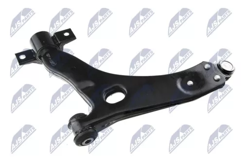 NTY NTY (ZWD-FR-001) Front Right Front outer right lower NTY Track Control Arm Suspension ZWD-FR-001 