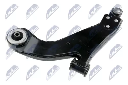 NTY NTY (ZWD-FR-003) Front Right NTY Track Control Arm Suspension ZWD-FR-003 
