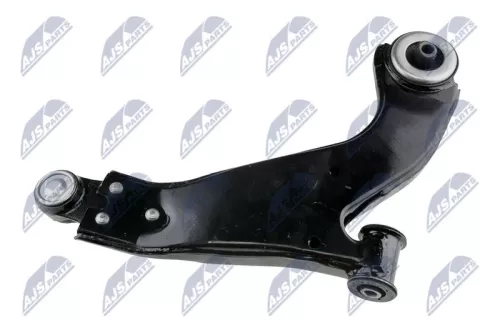 NTY NTY (ZWD-FR-004) Control/Trailing Arm, wheel suspension 