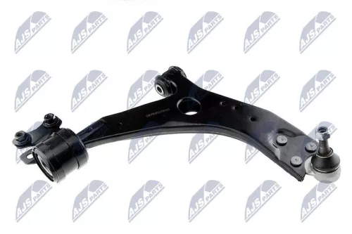 NTY NTY (ZWD-FR-013) Control/Trailing Arm, wheel suspension 