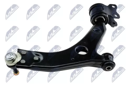 NTY NTY (ZWD-FR-015) Control/Trailing Arm, wheel suspension 