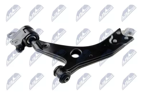 NTY NTY (ZWD-FR-016) Control/Trailing Arm, wheel suspension 