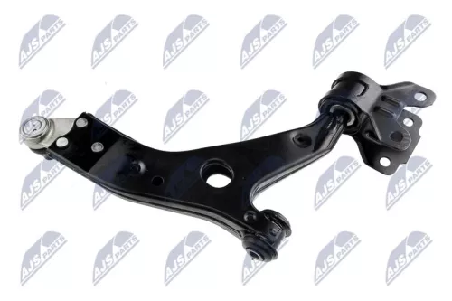 NTY NTY (ZWD-FR-017) Control/Trailing Arm, wheel suspension 