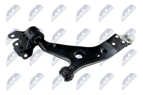 NTY NTY (ZWD-FR-018) Control/Trailing Arm, wheel suspension 