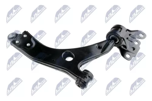 NTY NTY (ZWD-FR-019) Control/Trailing Arm, wheel suspension 