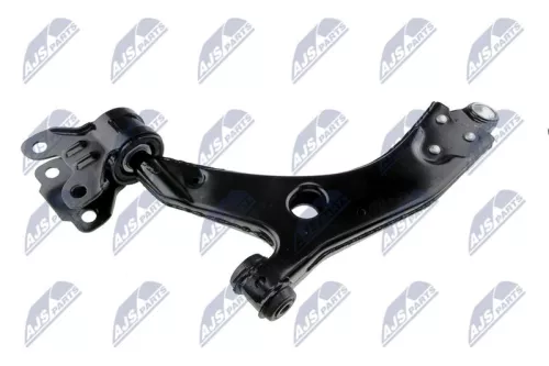 NTY NTY (ZWD-FR-020) Control/Trailing Arm, wheel suspension 